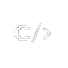 Codecoves Logo